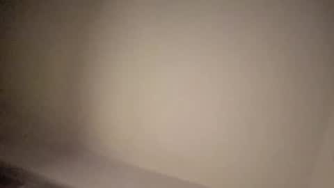 gazg1984 online show from 10/30/25, 11:49