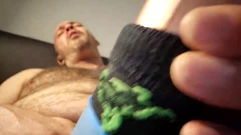 gazg1984 online show from 11/12/25, 06:03