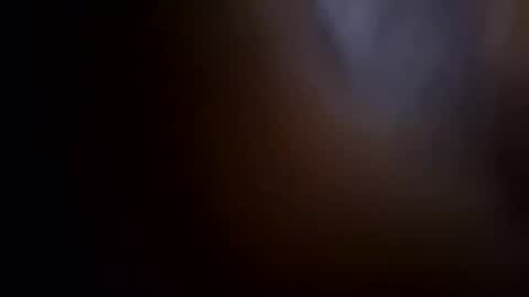 gazg1984 online show from 12/17/25, 10:16