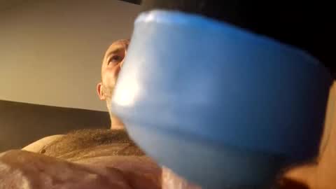 gazg1984 online show from 03/10/26, 01:54