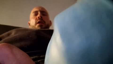 gazg1984 online show from 03/30/26, 09:49