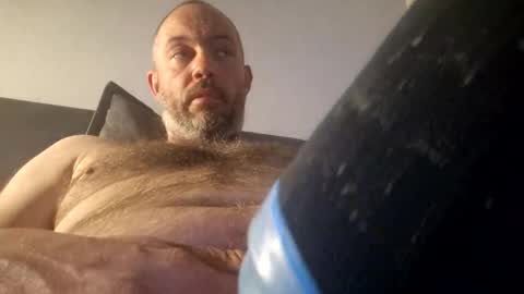 Snapshot of gazg1984 chatting on 04/30/26, 12:50 gazg1984 online show from 04/30/26, 12:50