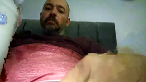 Snapshot of gazg1984 chatting on 05/04/26, 01:12 gazg1984 online show from 05/04/26, 01:12