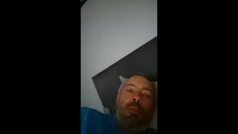 Snapshot of gazg1984 chatting on 05/16/26, 02:19 gazg1984 online show from 05/16/26, 02:19