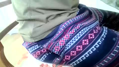 Snapshot of gazjones231 chatting on 01/11/25, 09:26 gazjones231 online show from 01/11/25, 09:26