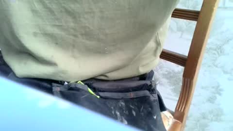 Snapshot of gazjones231 chatting on 10/21/25, 12:28 gazjones231 online show from 10/21/25, 12:28