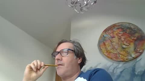 gazzaboy123 online show from 12/06/24, 01:11