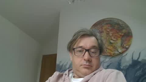 gazzaboy123 online show from 12/12/24, 10:13