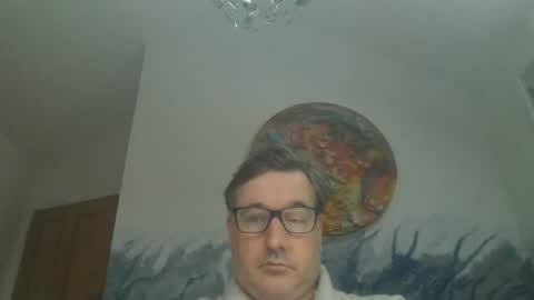 gazzaboy123 online show from 02/08/25, 04:04