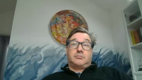 gazzaboy123 online show from 02/12/25, 02:43