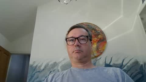 gazzaboy123 online show from 09/27/25, 09:47