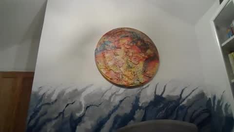 gazzaboy123 online show from 10/06/25, 10:07