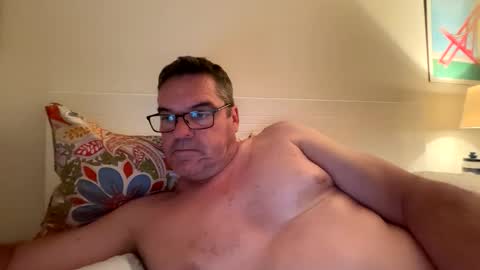 gazzajj72 online show from 01/14/26, 02:01