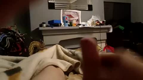 gazzer467237 online show from 10/04/25, 08:29