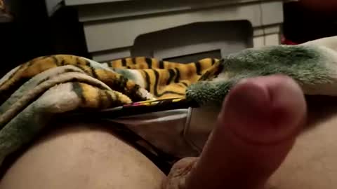 gazzer467237 online show from 10/08/25, 10:18