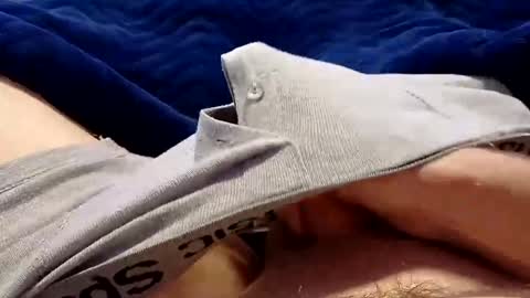 gaz online show from 02/13/25, 10:54