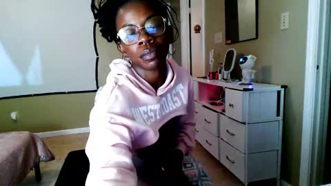 Snapshot of gbabii13 chatting on 11/16/25, 07:25 gbabii13 online show from 11/16/25, 07:25