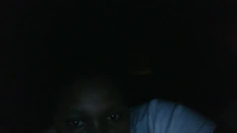 Snapshot of gbery chatting on 02/17/26, 03:03 Golden Diva online show from 02/17/26, 03:03