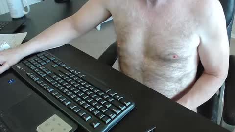 Cute Sexy Guy     online show from 12/02/24, 08:55