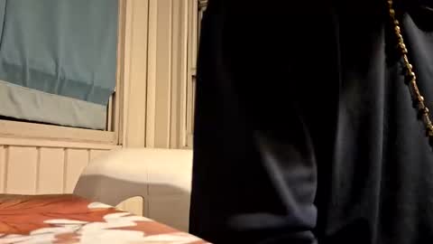 gboat55 online show from 10/31/25, 01:50