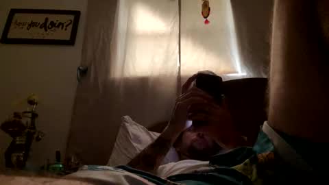 gboat55 online show from 11/07/25, 01:22