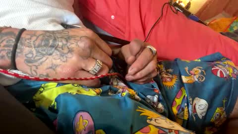 gboat55 online show from 03/05/26, 04:52