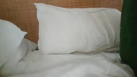 GCGuy online show from 01/12/25, 01:53