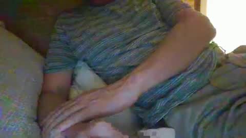 GCGuy online show from 01/21/25, 10:30