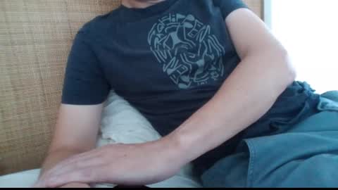 GCGuy online show from 01/26/25, 11:29