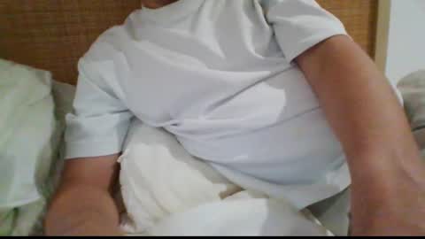 GCGuy online show from 02/05/25, 10:30