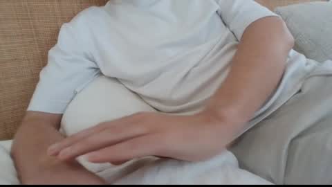 GCGuy online show from 02/13/25, 12:24