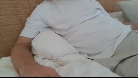 GCGuy online show from 02/13/25, 03:29