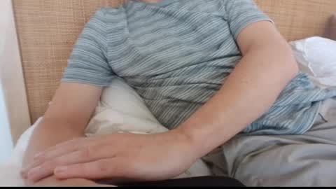 GCGuy online show from 02/22/25, 05:55