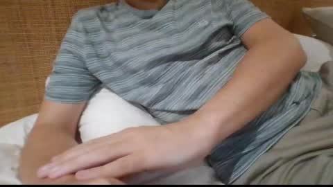 GCGuy online show from 02/22/25, 09:01