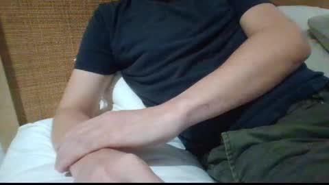 GCGuy online show from 03/09/25, 09:02