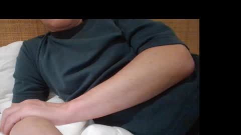 GCGuy online show from 09/14/25, 01:32