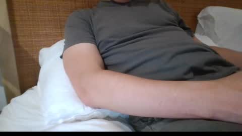 GCGuy online show from 03/29/26, 10:59