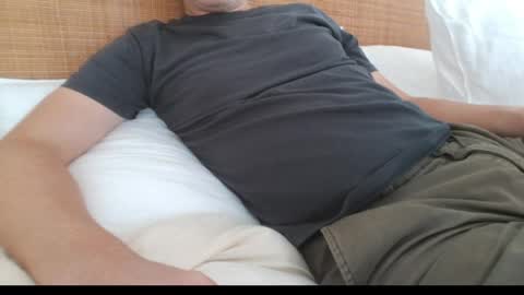 GCGuy online show from 04/16/26, 12:11