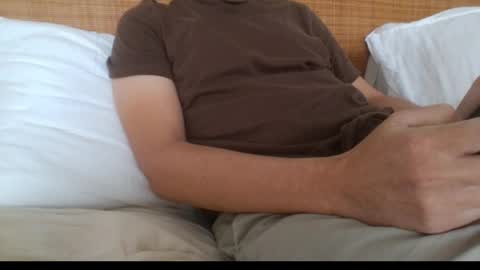 GCGuy online show from 04/26/26, 12:08