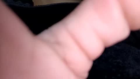 gclbdkthvvkl online show from 10/28/25, 08:11