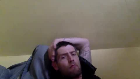 Dkdaddybaby online show from 11/02/25, 05:32