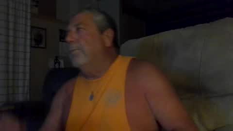 Snapshot of gcrook1961 chatting on 06/01/26, 04:47 itsacrook22 online show from 06/01/26, 04:47