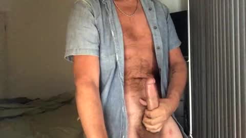 gcsurfer81 online show from 12/11/24, 04:28