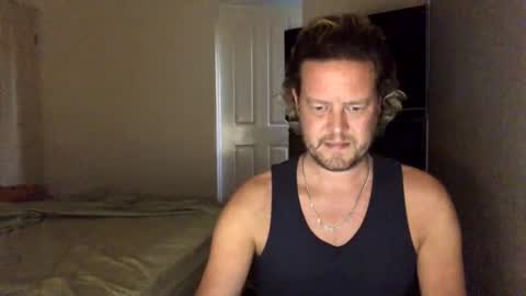 gcsurfer81 online show from 12/21/24, 08:50