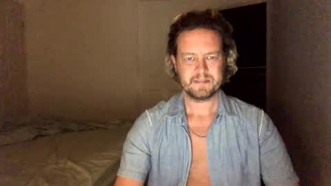 gcsurfer81 online show from 12/26/24, 09:22