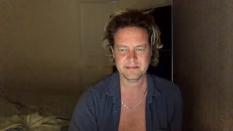 gcsurfer81 online show from 12/31/24, 08:37