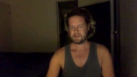 gcsurfer81 online show from 01/24/25, 09:17