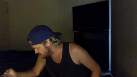 gcsurfer81 online show from 01/31/25, 08:43