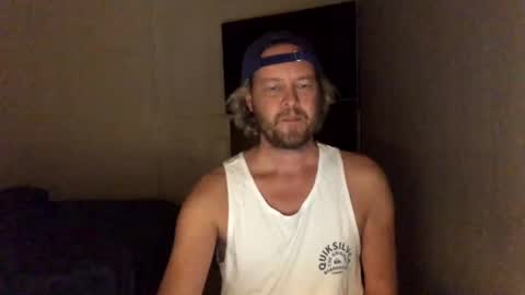 gcsurfer81 online show from 02/19/25, 08:44