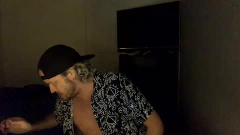 gcsurfer81 online show from 03/04/25, 08:57